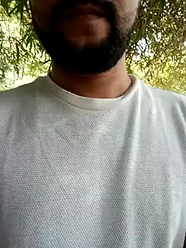 HathodaTyagi123 online show from 12-12-24, 08:14