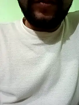 HathodaTyagi123 online show from 12-12-24, 05:26