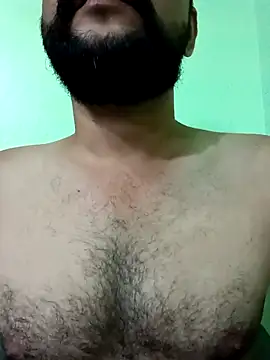 HathodaTyagi123 online show from 03-10-25, 10:39