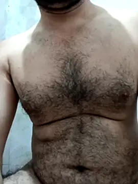 HathodaTyagi123 online show from 04-02-26, 05:03