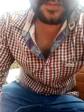 HathodaTyagi123 online show from 01-28-25, 07:11