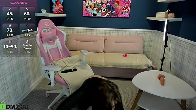 Snapshot of Jaqueline_Richardson chatting on 01-14-26, 09:57 Jaqueline Richardson online show from 01-14-26, 09:57