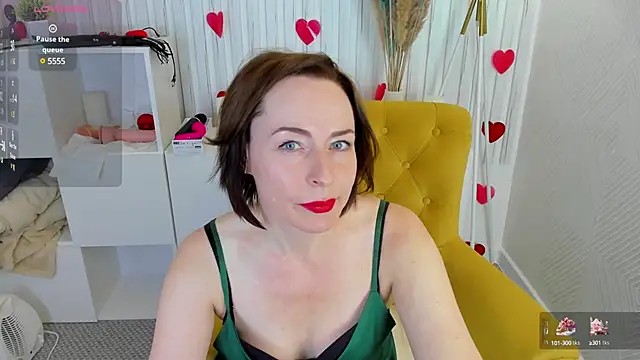 Snapshot of Jaqueline_Richardson chatting on 03-21-25, 08:50 Jaqueline Richardson online show from 03-21-25, 08:50