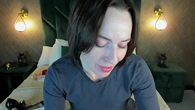 Snapshot of Jaqueline_Richardson chatting on 03-07-25, 12:12 Jaqueline Richardson online show from 03-07-25, 12:12