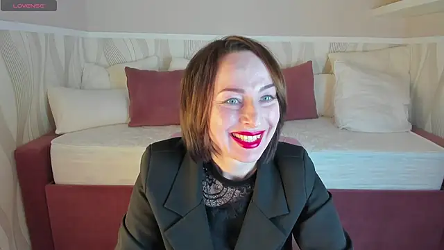 Snapshot of Jaqueline_Richardson chatting on 02-26-25, 08:28 Jaqueline Richardson online show from 02-26-25, 08:28