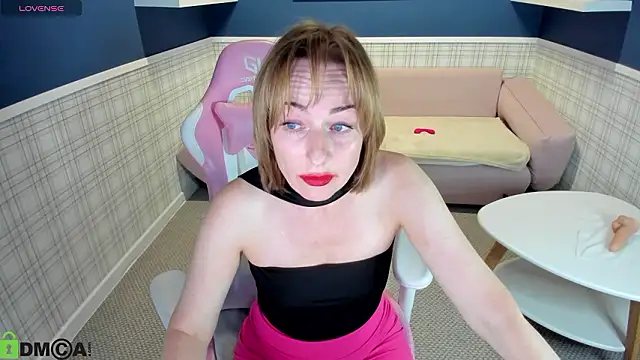 Jaqueline Richardson online show from 03-03-26, 09:38