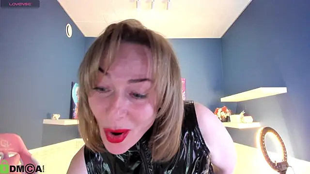 Snapshot of Jaqueline_Richardson chatting on 05-11-26, 10:27 Jaqueline Richardson online show from 05-11-26, 10:27