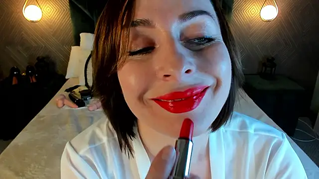 Snapshot of Jaqueline_Richardson chatting on 02-26-25, 11:54 Jaqueline Richardson online show from 02-26-25, 11:54