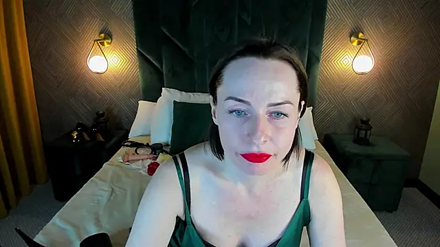 Snapshot of Jaqueline_Richardson chatting on 03-07-25, 03:49 Jaqueline Richardson online show from 03-07-25, 03:49