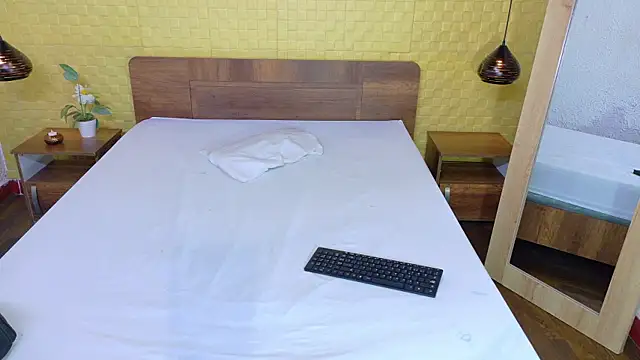 Mrs booty online show from 01-09-26, 03:19