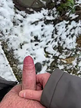 SeiGeilUndFrei online show from 02-20-26, 04:20