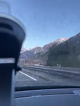 SeiGeilUndFrei online show from 03-03-26, 06:09