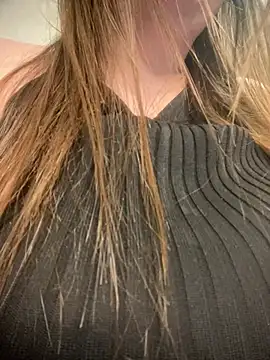 GabiBoobs online show from 02-22-26, 06:09