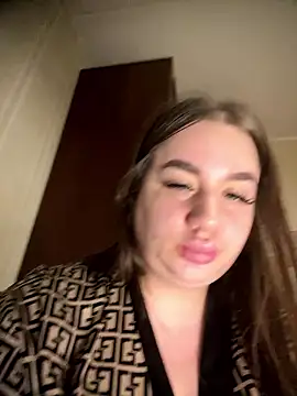 GabiBoobs online show from 01-12-26, 07:09