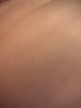 GabiBoobs online show from 04-13-26, 06:01