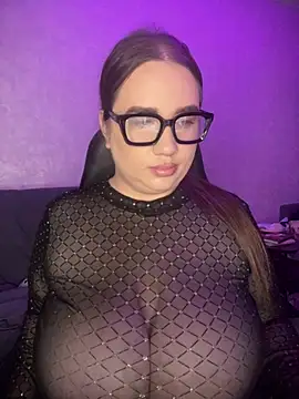 GabiBoobs online show from 06-04-26, 05:39