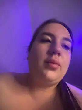 GabiBoobs online show from 07-01-26, 07:25
