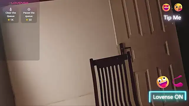 mimi-yangyang online show from 12-03-25, 01:32