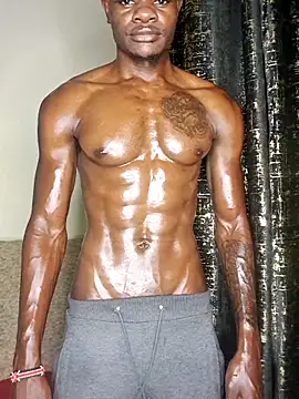 mgmonako online show from 11-26-25, 04:07