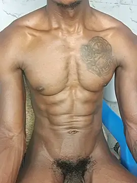 mgmonako online show from 11-04-25, 06:39