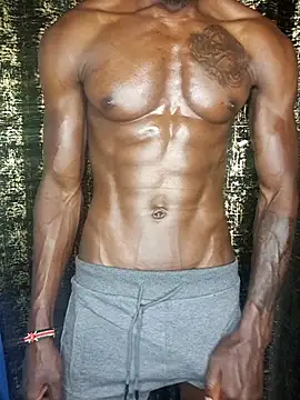 mgmonako online show from 11-02-25, 02:11