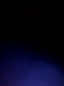 Ajhustler1xh online show from 04-10-26, 03:19