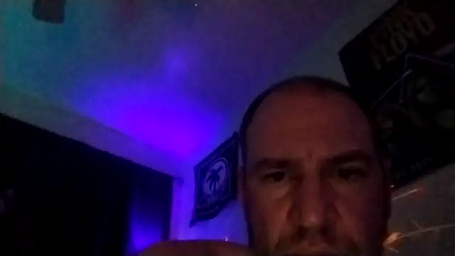 Ajhustler1xh online show from 09-23-25, 01:29