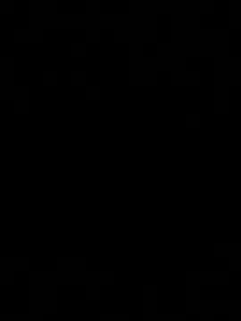 Ajhustler1xh online show from 04-16-26, 09:39