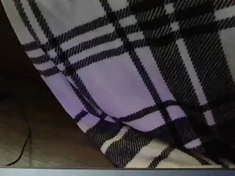 Snapshot of sdmsilver1983 chatting on 03-12-25, 03:24 sdmsilver1983 online show from 03-12-25, 03:24