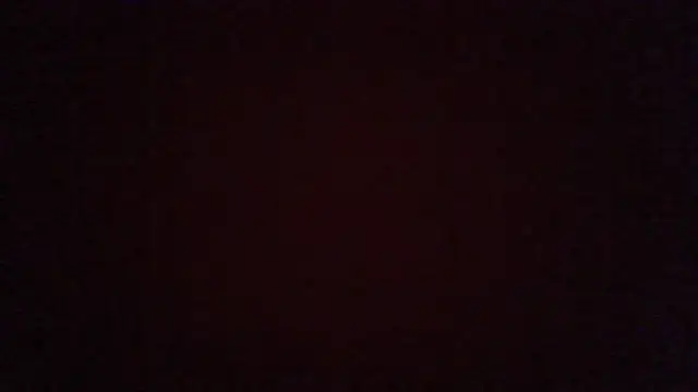 Snapshot of sdmsilver1983 chatting on 06-07-26, 08:03 sdmsilver1983 online show from 06-07-26, 08:03