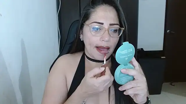 natashasmithe online show from 11-09-25, 08:24