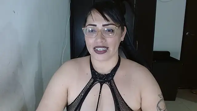 natashasmithe online show from 01-10-26, 02:07