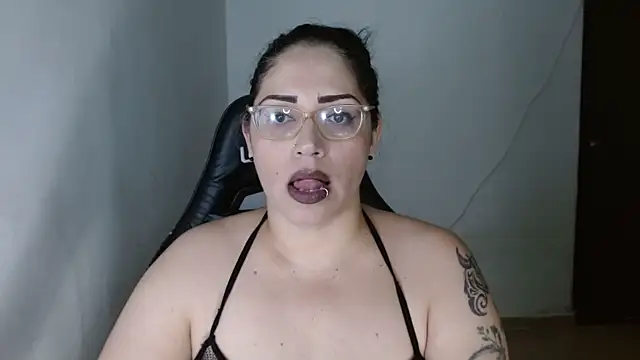 natashasmithe online show from 03-03-26, 01:23