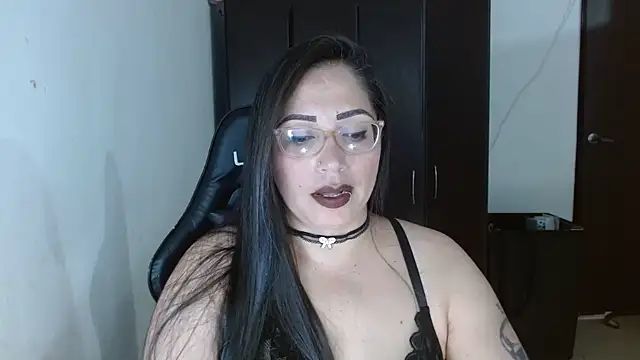 natashasmithe online show from 11-03-25, 08:56