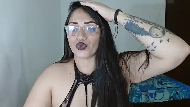 natashasmithe online show from 02-11-26, 04:23