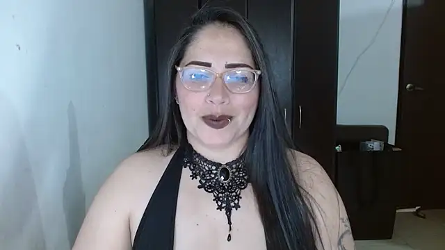 natashasmithe online show from 11-02-25, 08:36