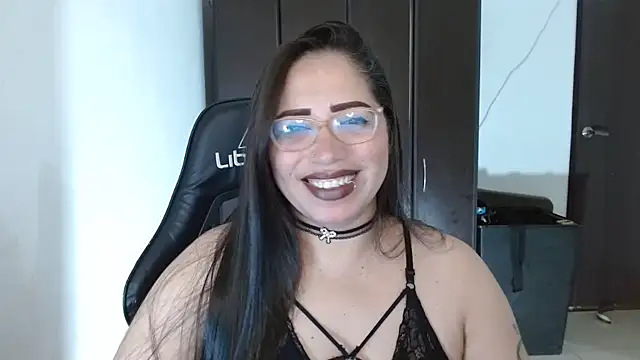 natashasmithe online show from 10-09-25, 09:15