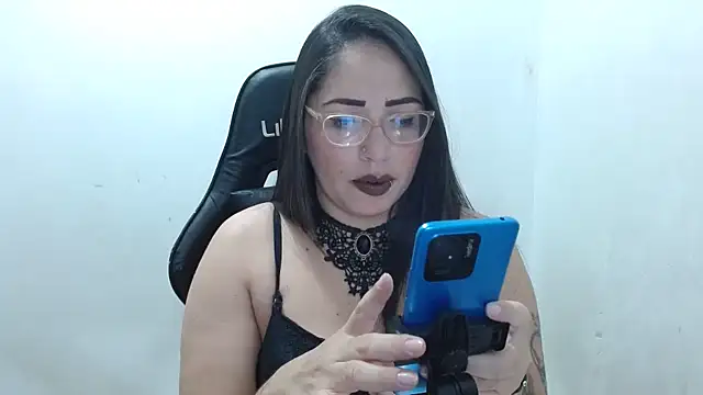 natashasmithe online show from 11-05-25, 01:20