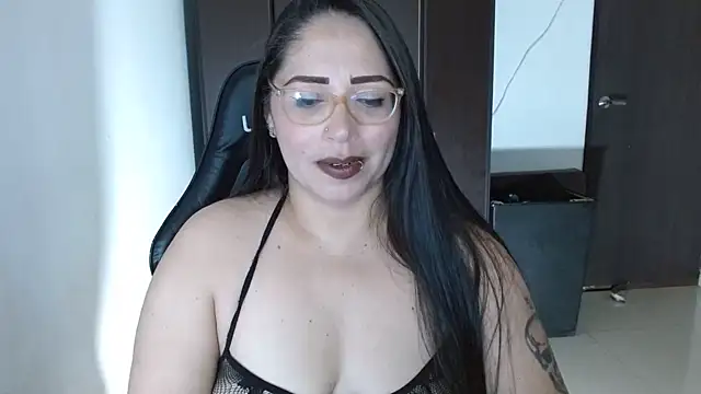 natashasmithe online show from 10-29-25, 12:53