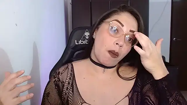 natashasmithe online show from 09-24-25, 12:51