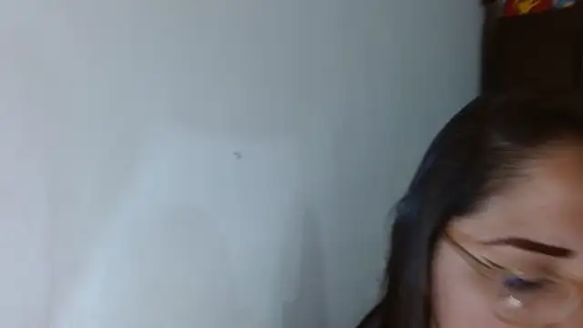 natashasmithe online show from 10-23-25, 01:59