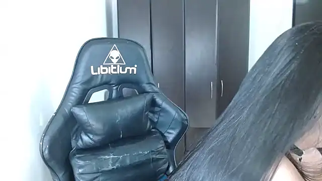 natashasmithe online show from 04-06-26, 12:39