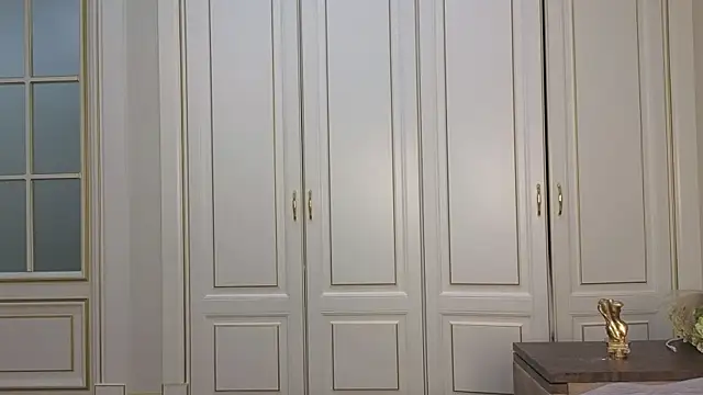 sinsemilla12 online show from 11-13-25, 04:33