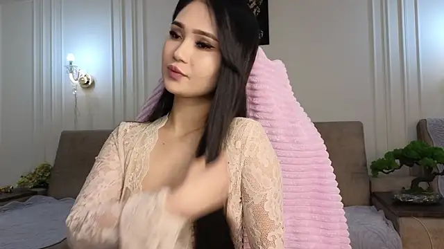 sinsemilla12 online show from 12-15-25, 11:49