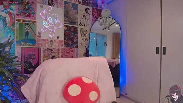 Adharaa1  online show from 03-07-26, 07:19