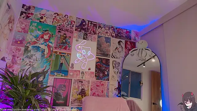 Adharaa1  online show from 03-29-26, 09:49