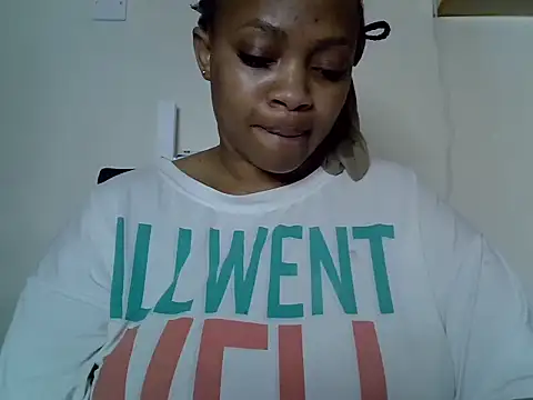 Brown sexy online show from 11-17-25, 07:40