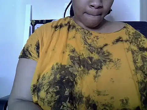 Brown sexy online show from 12-13-25, 08:04