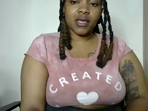 Brown sexy online show from 01-28-25, 02:43