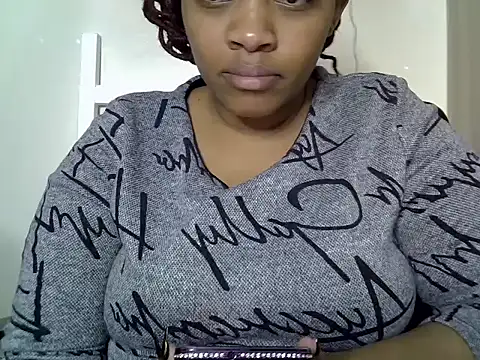 Brown sexy online show from 03-29-26, 06:42